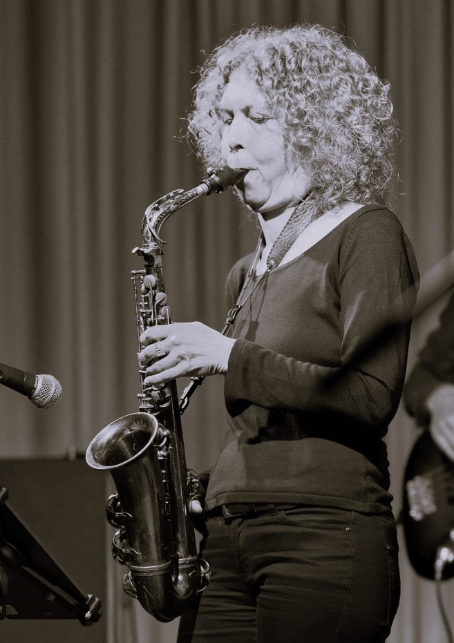 Slide Image
